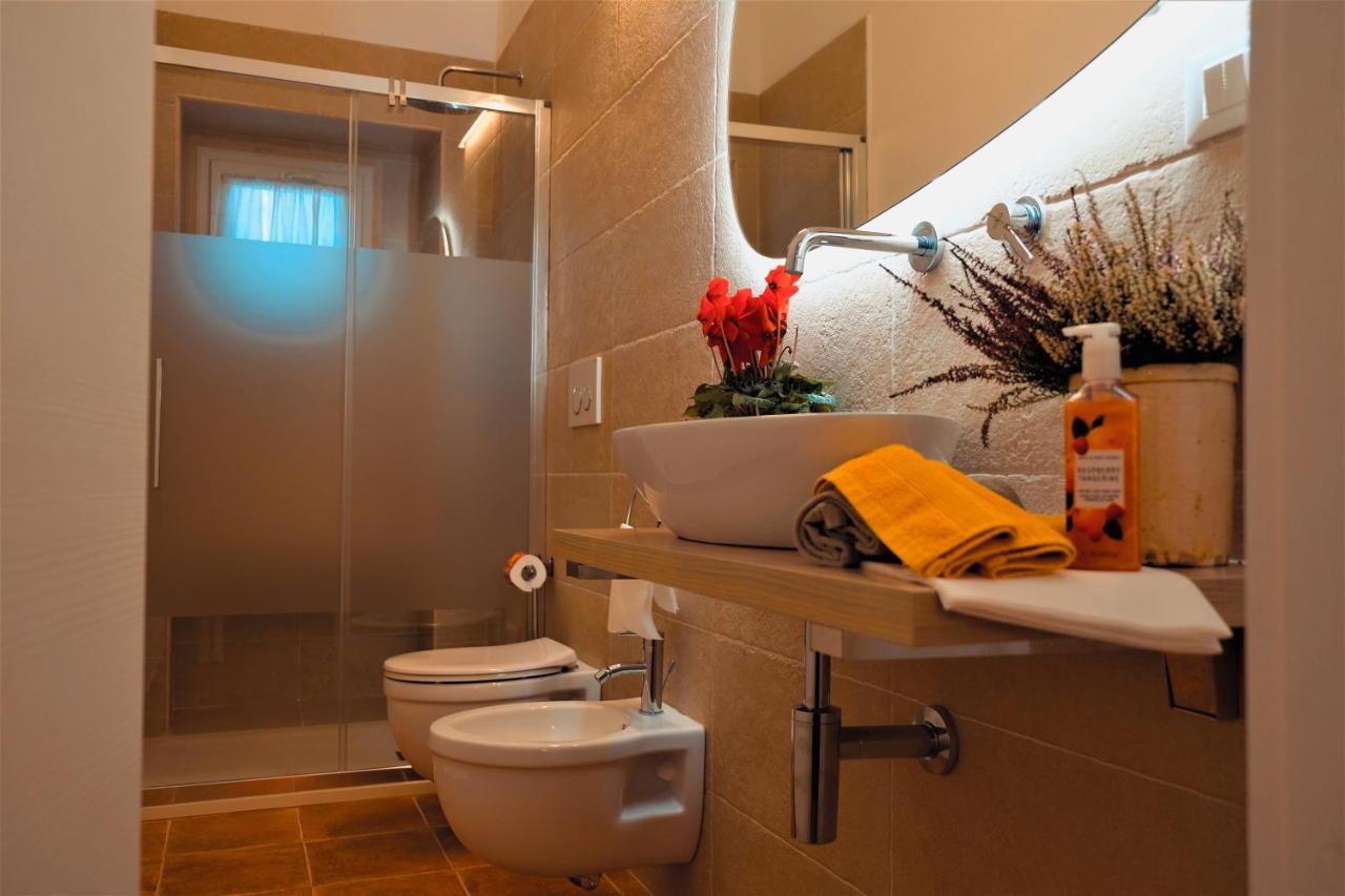 Villa Alchimia & Centro Benessere