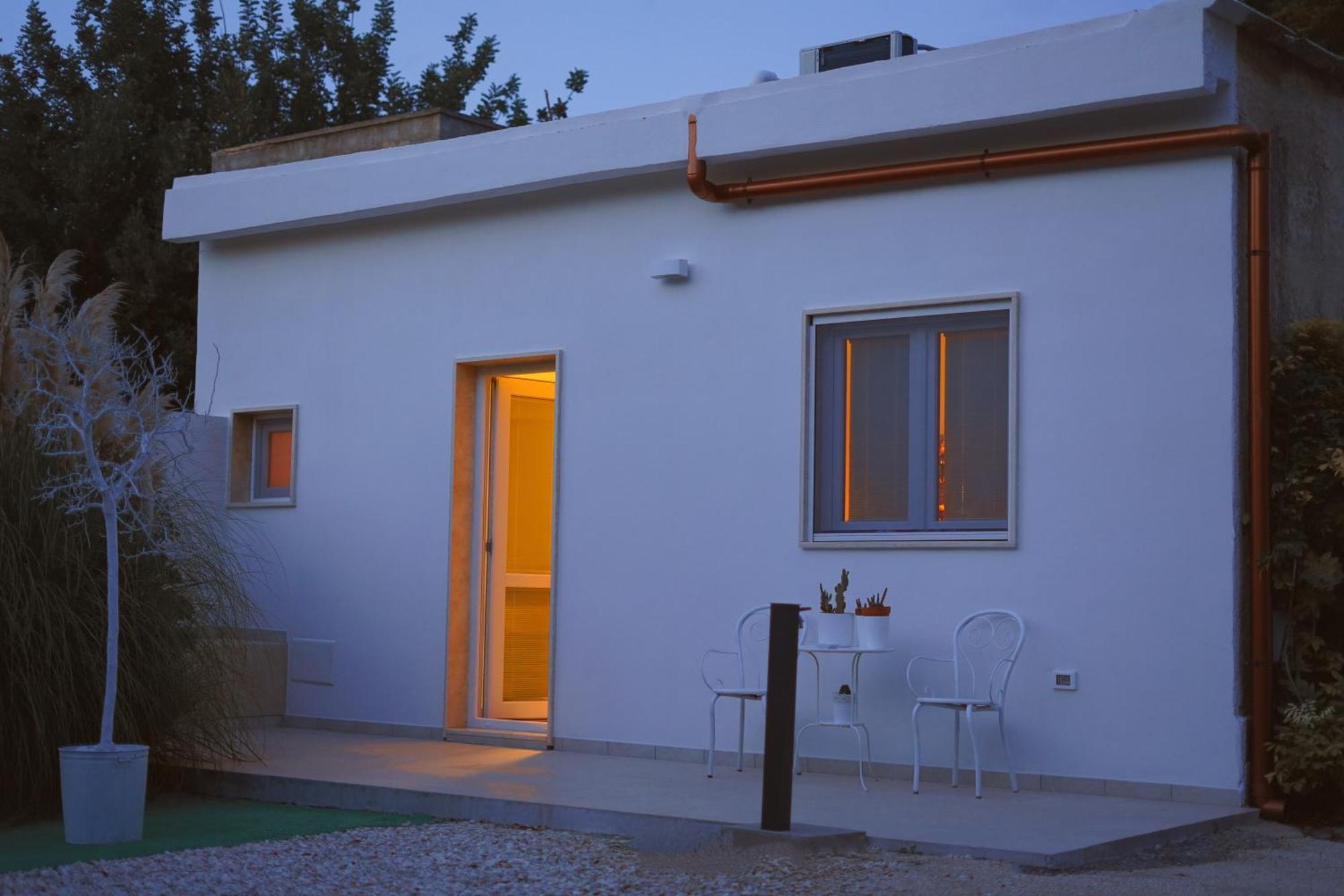 Alchimia & Centro Benessere
