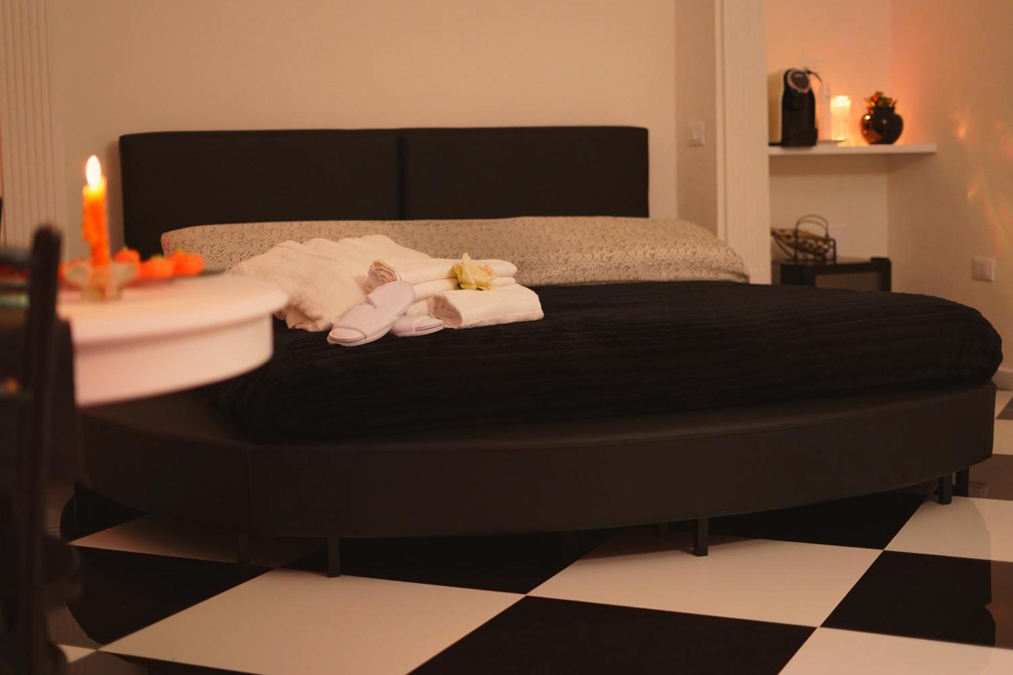 Alchimia & Centro Benessere *