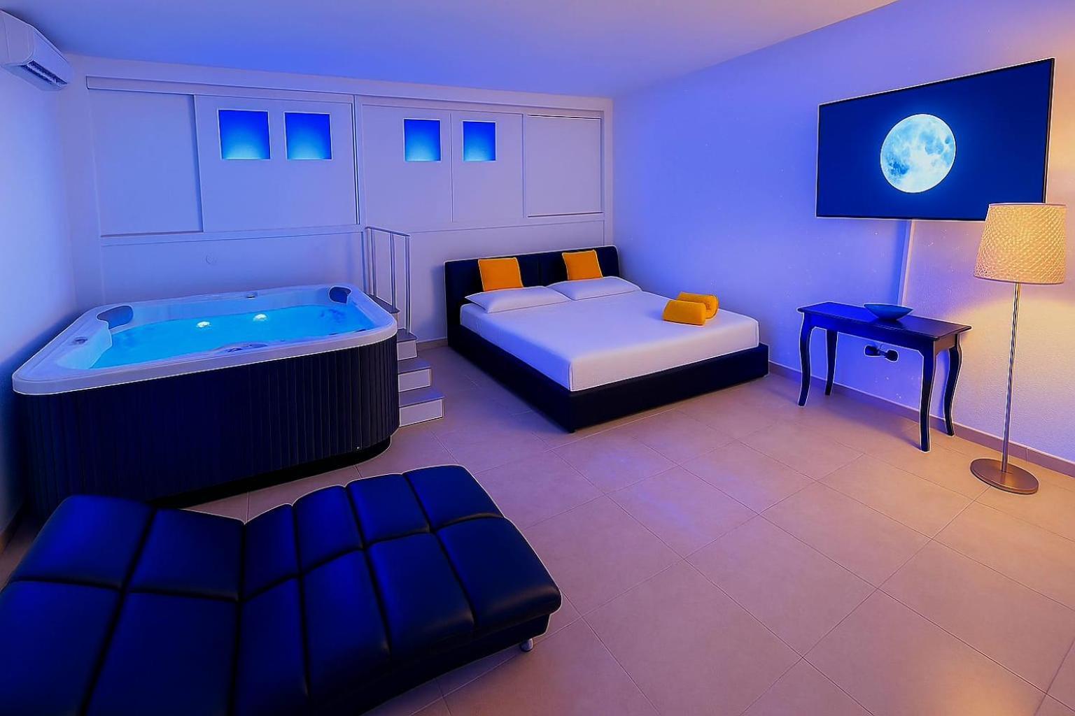 Alchimia & Centro Benessere Mesagne