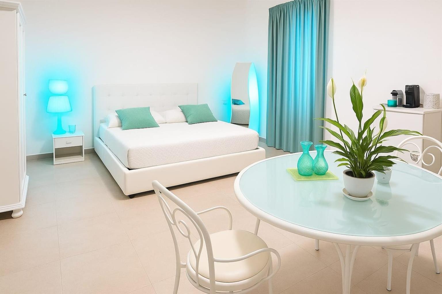 Alchimia & Centro Benessere