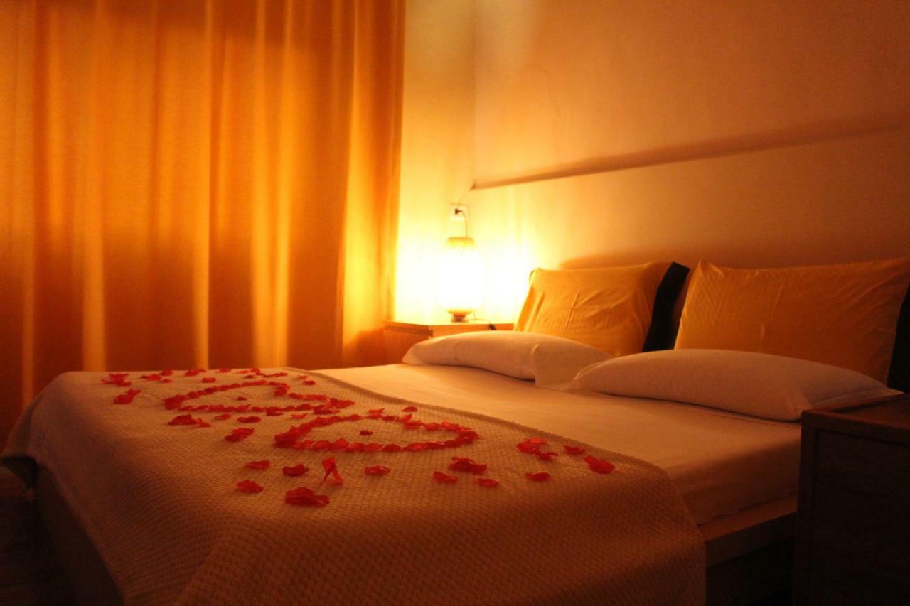 Alchimia & Centro Benessere Mesagne