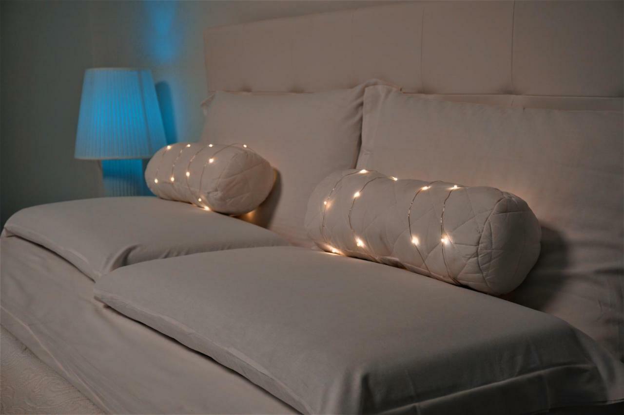 Alchimia & Centro Benessere * Mesagne
